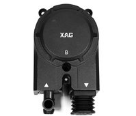 XAG P100Pro Перистальтический насос (тип B) (без синхронного диска)   14-006-00080